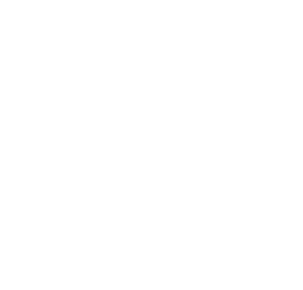 Attention