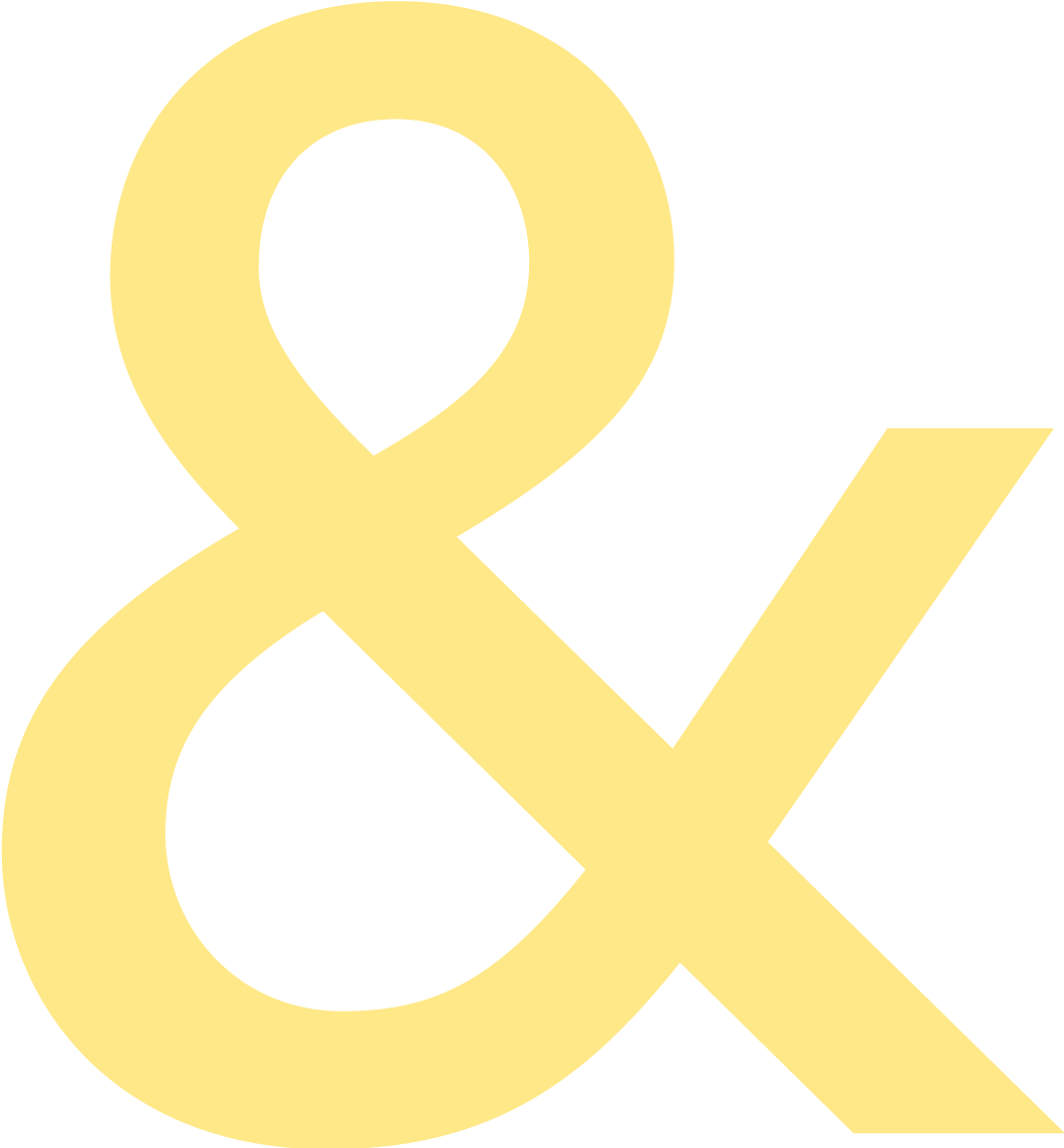 Resoperf Services
